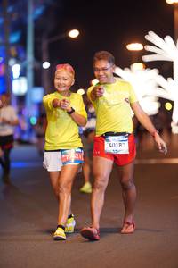 BIB: 
                            <button type="button" onclick="openModal(24611831)" class="btn btn-primary btn-sm float-right btn-popup" data-toggle="modal" data-target=".modal-high-quality">
                        <i class="fas fa-shopping-cart"></i> Add to Cart
                    </button>
                                            <button type="button" onclick="isThisMe(24611831, true)" class="btn btn-success btn-sm float-right btn-popup btn-isme hidden" data-toggle="tooltip" data-placement="bottom" title="นี่คือรูปของคุณใช่ไหม คลิกที่นี่เพื่อเอาเข้าอัลบั้ม">
                        <i class="fas fa-plus"></i> Add to album
                    </button>
                    <button type="button" onclick="isThisMe(24611831, false)" class="btn btn-warning btn-sm float-right btn-popup btn-isnotme hidden">
                        <i class="fas fa-ban"></i> Remove from album
                    </button>